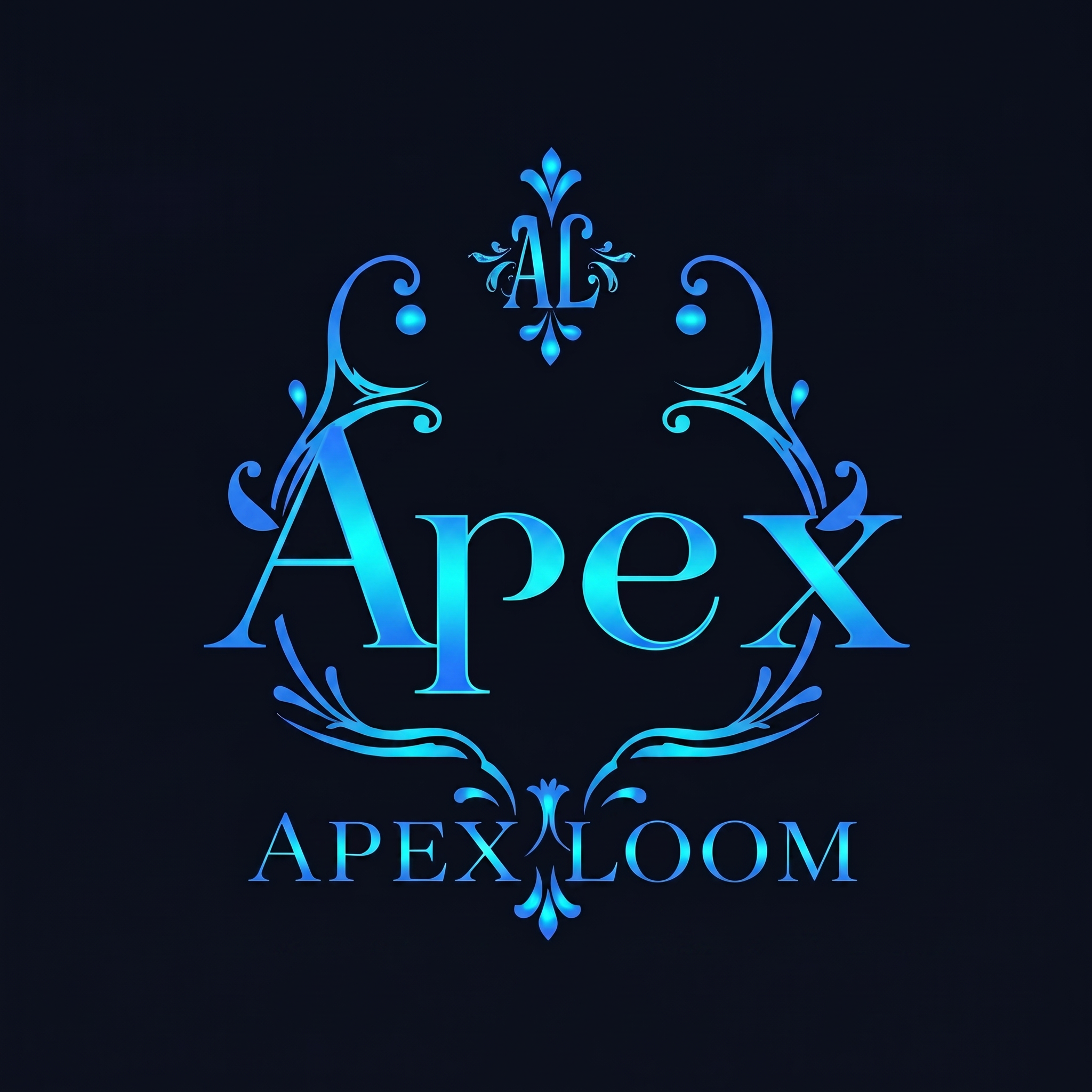 ApexLoom